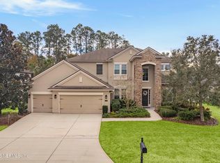 108 Pineta Way, Saint Johns, FL 32259