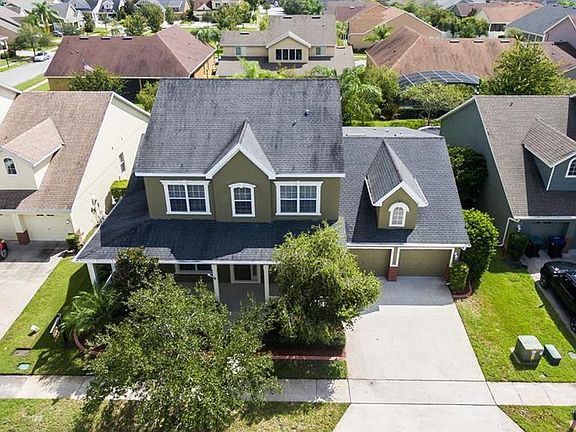 3rd image of 4313 Atwood Dr