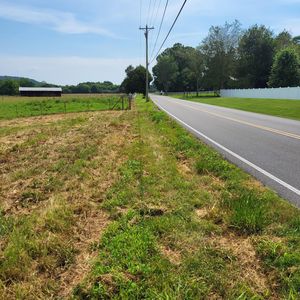 PARCEL 11 Walker Valley Rd NW, Cleveland, TN, 37312