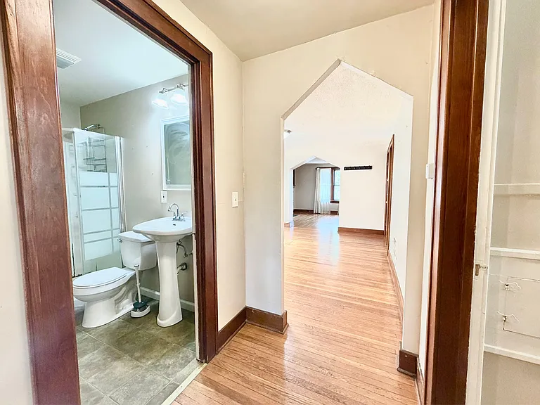 145 Whitehall Ave #2 — Photo 5