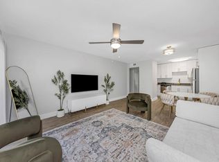 629 S Loomis St, Chicago, IL 60607