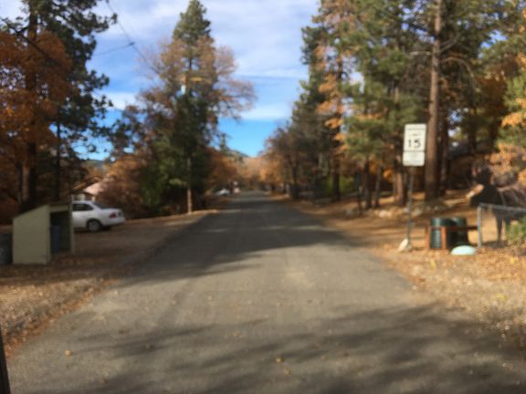 5th image of 440 Orange Ave