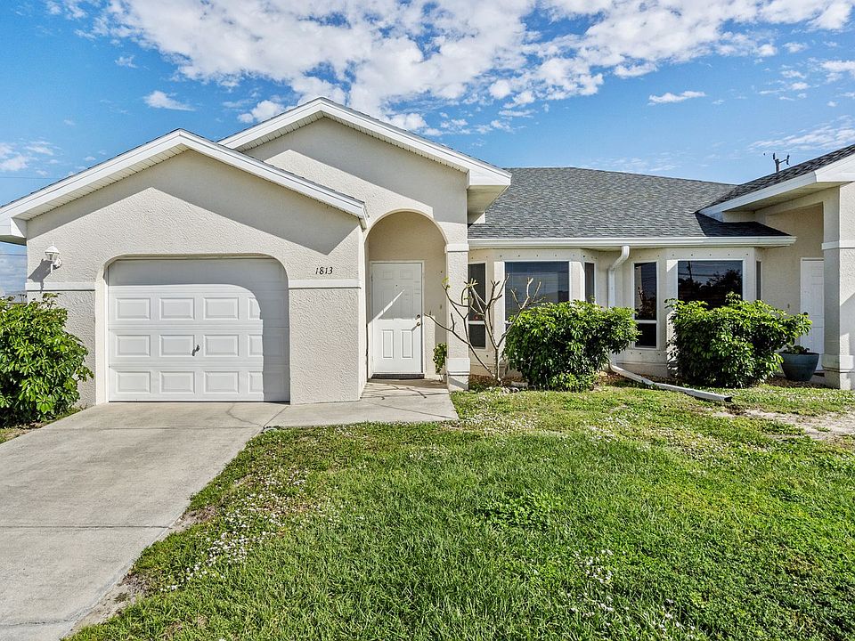 1st image of 1813 Andalusia Blvd