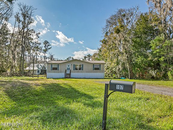 3rd image of 107 LONGWOOD Circle