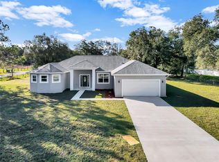28912 Bennington Dr, Wesley Chapel, FL 33544