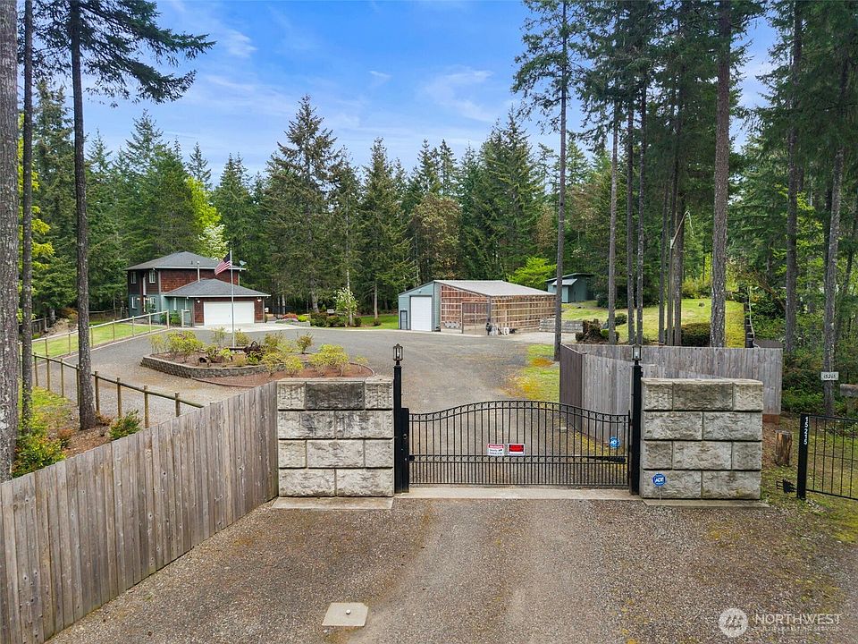 1st image of 15219 Wright Bliss Road NW