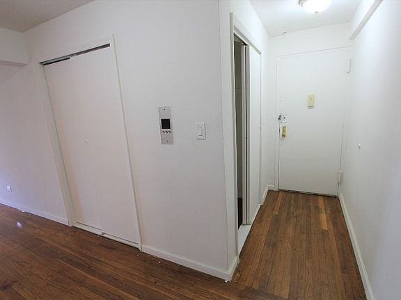 2nd image of 14467 41st Ave APT 231