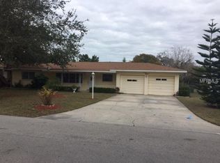 1520 Valencia St, Clearwater, FL 33756