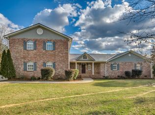 11808 Holt Lock And Dam Rd, Cottondale, AL 35453