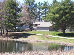 19 Darling Loop, Phippsburg, ME 04562