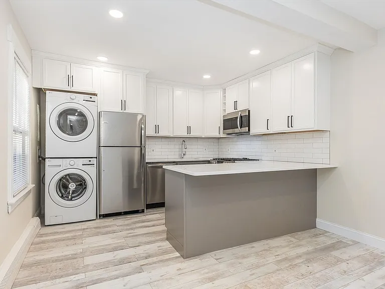 73 Glenridge Ave #1 — Photo 11