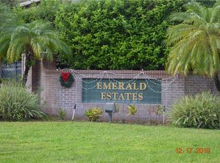 4635 61st Ter, Vero Beach, FL 32967