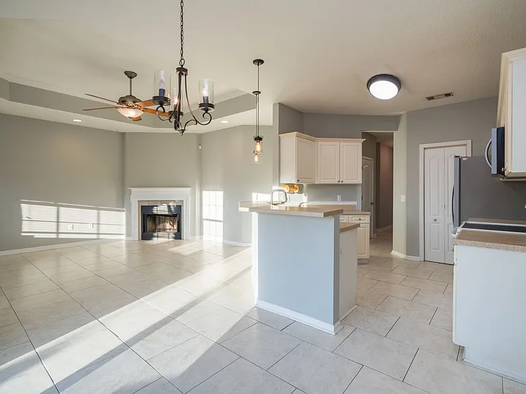 659 Deloach Rd NE — Photo 12
