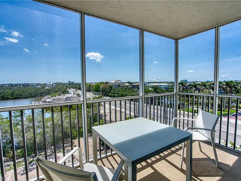 5500 Bonita Beach Rd #601 — Photo 1