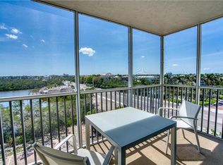 5500 Bonita Beach Rd #601, Bonita Springs, FL 34134