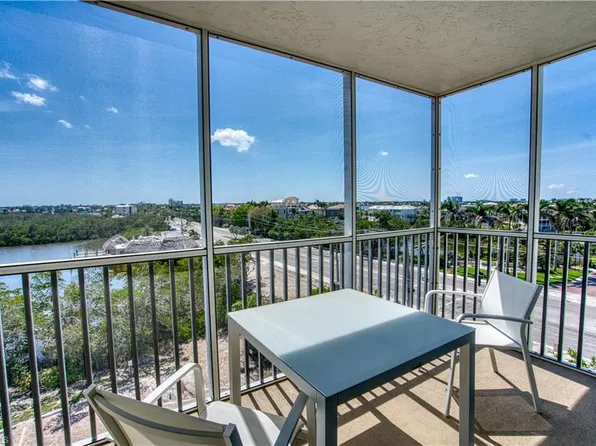 5500 Bonita Beach Rd, Bonita Springs, FL