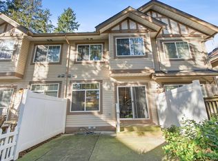 2678 King George Blvd #3, Surrey, BC V4P 1H6