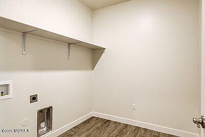 3rd image of 2662 Silver Hawk Ave