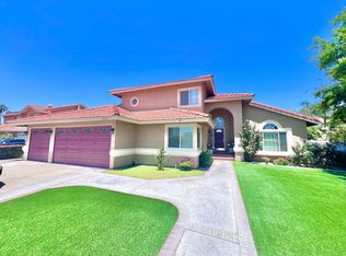 1014 W Jackson St, Rialto, CA 92376