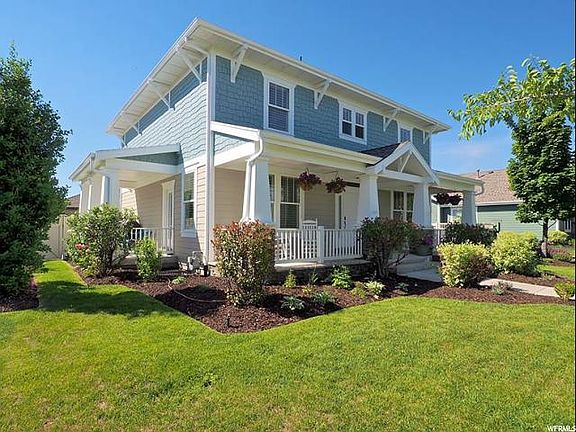 3rd image of 4137 W Beauclair Dr