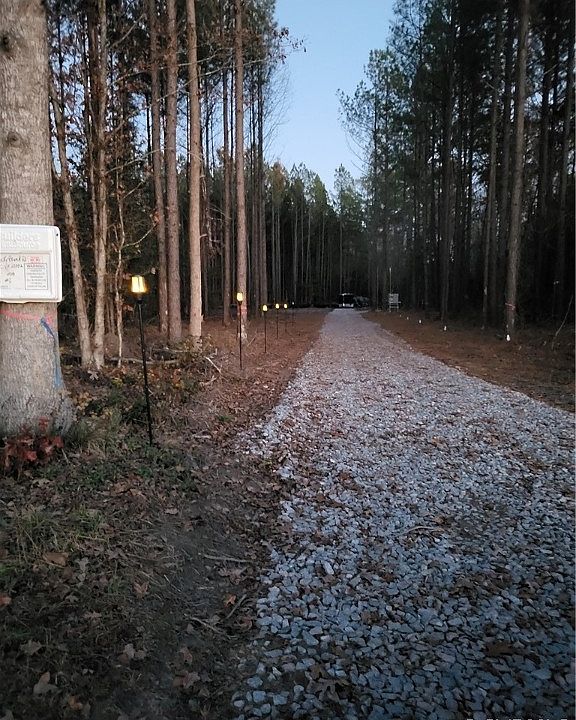 5536 Rocky Branch Rd 6, Stony Creek, VA 23882 Zillow