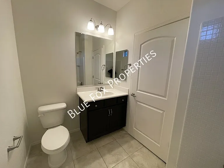 8721 N Black Pine Dr — Photo 32