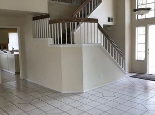 36849 32nd St E, Palmdale, CA 93550