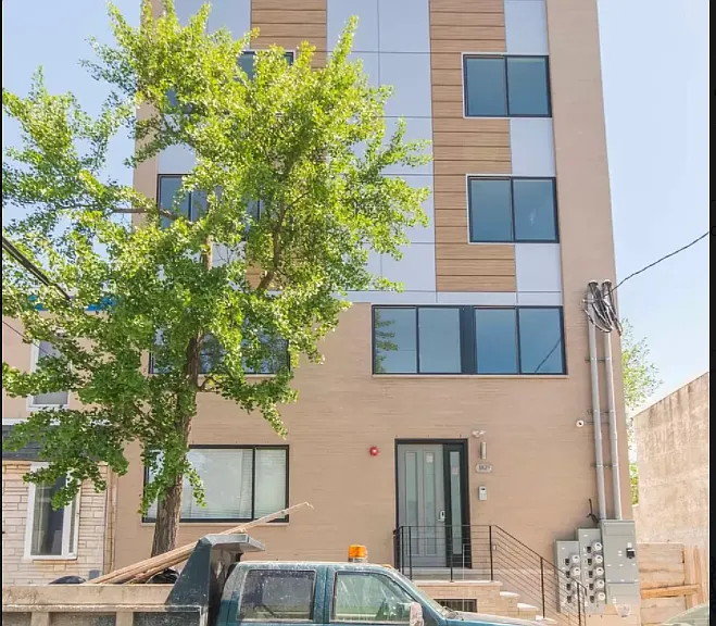 1829 E Sergeant St — Photo 34