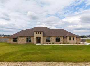 930 Inka Rd, Salado, TX 76571