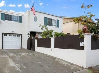 848 Raintree Pl, Vista, CA 92084