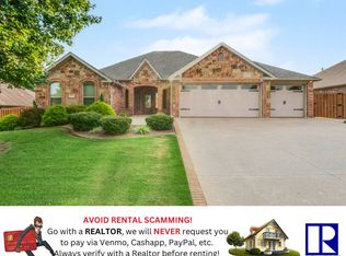 2606 SW Glenn Ridge Rd, Bentonville, AR 72712