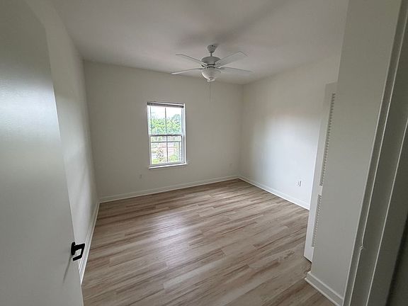 5th image of 102 Hanover St APT 304