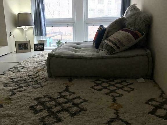 3rd image of 52 Grove St APT 2A