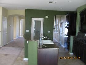 4th image of 1451 Irvin Dr