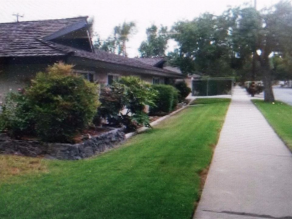 2nd image of 1397 N 3rd Ave