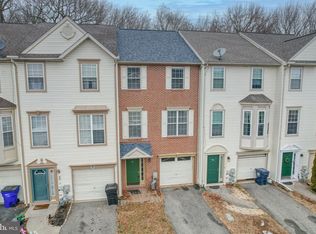43 Mule Deer Ct, Elkton, MD 21921