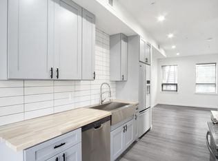 5 Atlantic St, Hackensack, NJ 07601