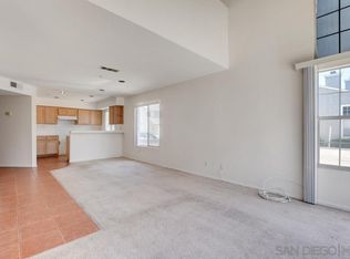 2650 Valencia Cyn, Spring Valley, CA 91977