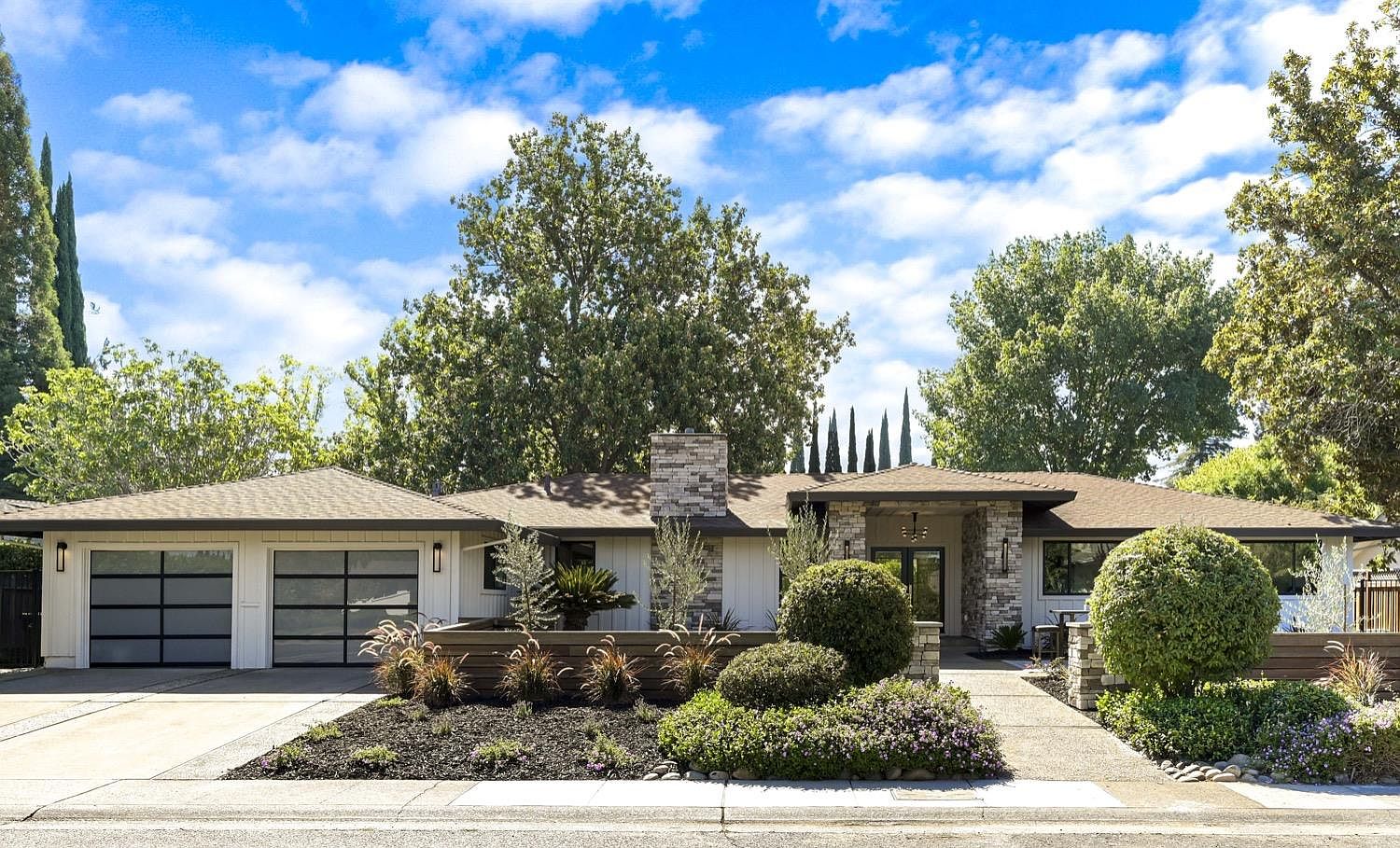 4652 American River Dr, Sacramento, CA 95864 Zillow