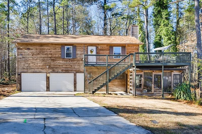1st image of 1491 Stonington Ct
