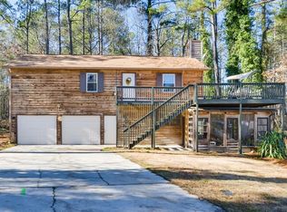 1491 Stonington Ct, Villa Rica, GA 30180