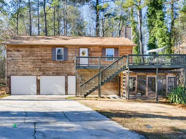 1491 Stonington Ct, Villa Rica, GA 30180