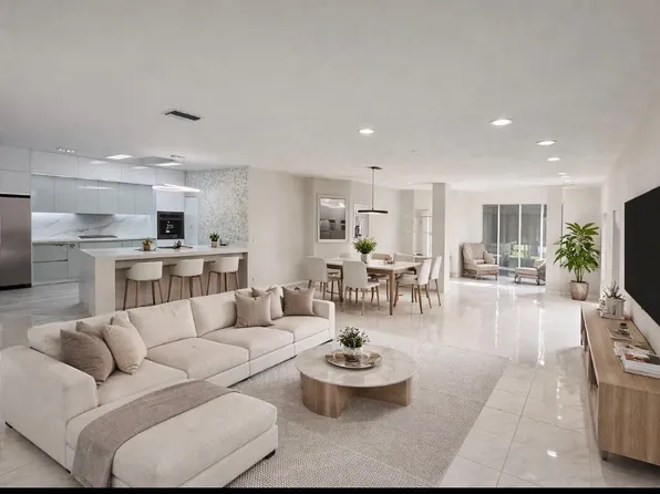 7660 Mansfield Hollow Road, Delray Beach, FL 33446