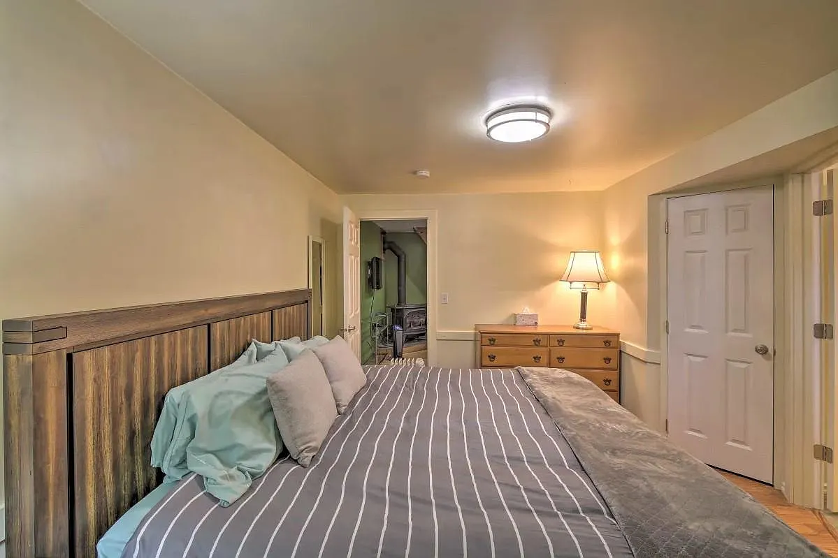 2 bed, 1190 sqft, $2,600 — Photo 3