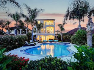 2755 Broadway St, San Leon, TX 77539