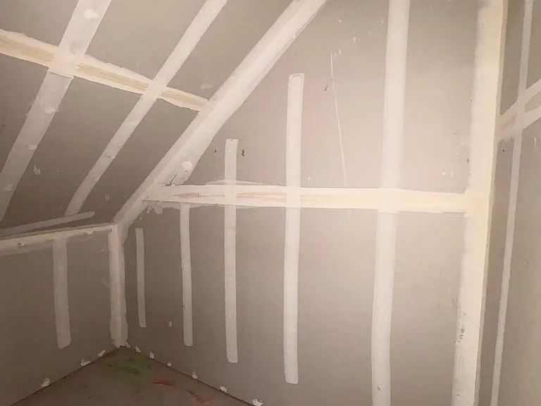 100 Mount Adams Cir — Photo 36