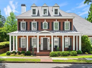 4516 Meadow Club Dr, Suwanee, GA 30024