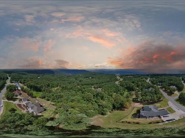 440 Lookout View Dr, Jasper, TN 37347