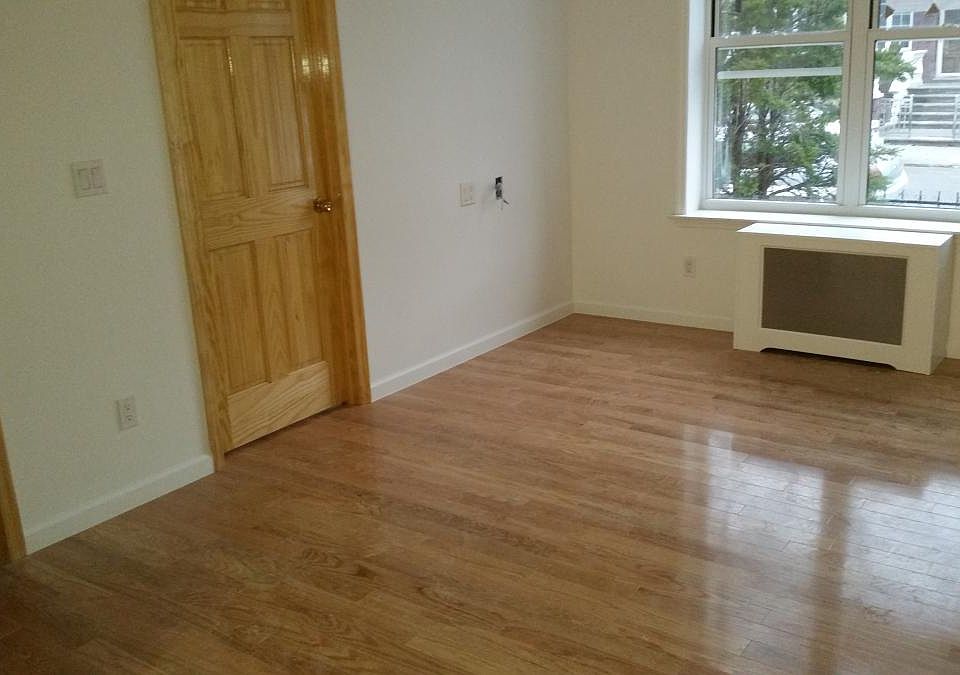 2nd image of 2358 81st St