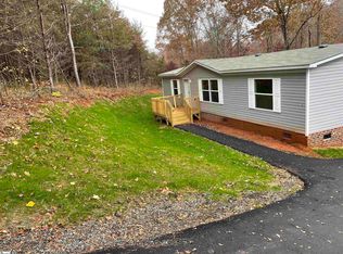 16 Lindsey Ridge Way, Travelers Rest, SC 29690